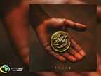Emhlabeni (feat. Thatohatsi & Tracy) - Kelvin Momo & Da Muziqal Chef