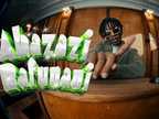 Abazazi Bafunani (feat. Emtee) - Big Zulu