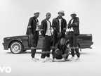 Skuta Baba (Remix) (feat. Buzzi Lee, Kane Keid, Cassper Nyovest & Kwesta) - WOODBLOCK DJS
