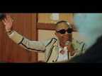 Sengizwile (feat. Aymos & Young Stunna) - Mas Musiq