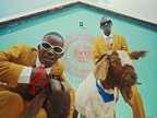 Tshwala Bam (feat. S.N.E & EeQue) - TitoM & Yuppe