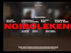 Ngibolekeni (feat. Sean 1401, LeeMcKrazy, Blxckie & Pcee) - DJ Maphorisa, Xduppy & Scotts Maphuma