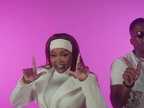 Sdudla or Slender - Shandesh & Mvzzle