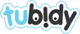 Tubidy