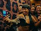 BAPHI (feat. CowBoii & Uncool MC) - Uncle Waffles, Royal Musiq and Mark Khoza