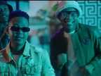 Ngishutheni - Goon Flavour, Master KG & Eemoh