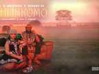 Sir Trill x MaWhoo x B33kay SA - Ziphi Inkomo (Official Audio) feat. Frank Mabeat, Dj 2k & Tumisho - Sir Trill